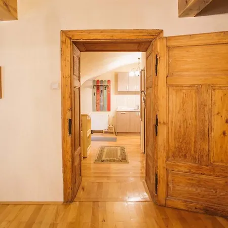 Casa Schobeln