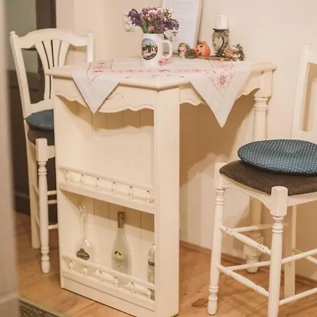 Casa Schobeln *