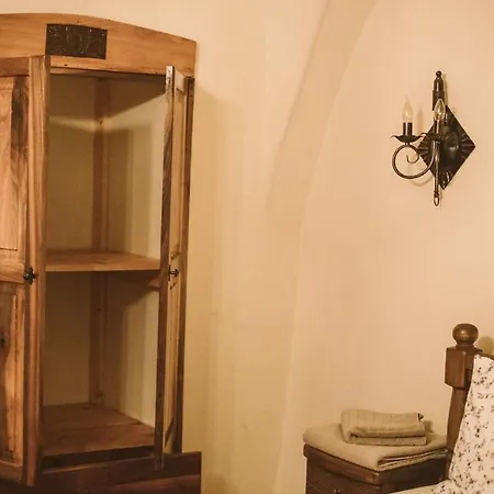 Casa Schobeln