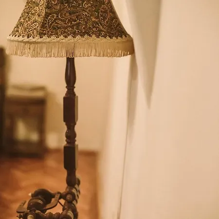 Casa Schobeln