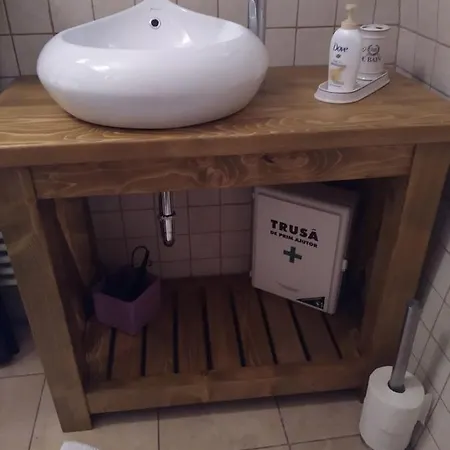 Casa Schobeln
